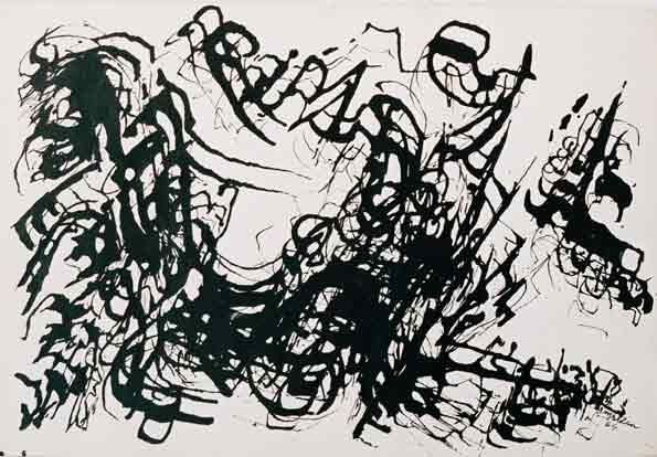 roger blin