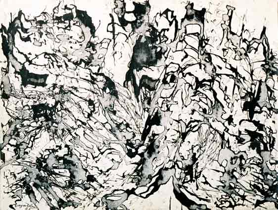 roger blin
