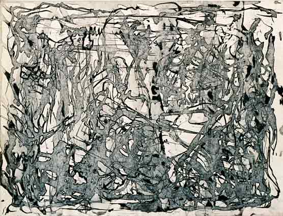 roger blin
