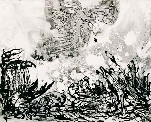 roger blin