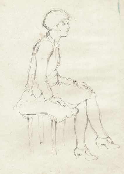 roger blin