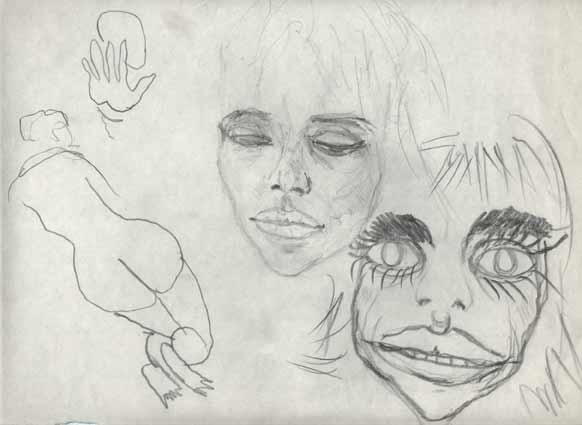 roger blin