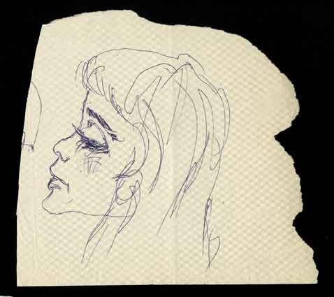 roger blin