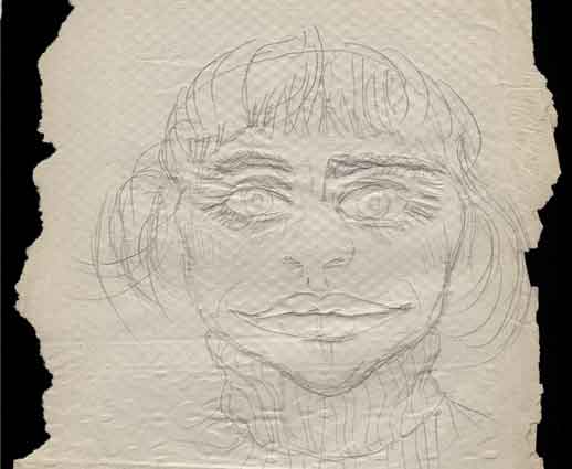 roger blin