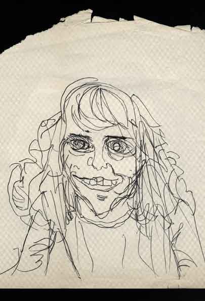 roger blin