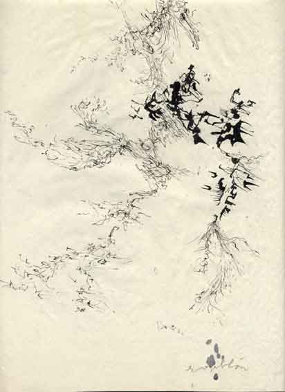 roger blin